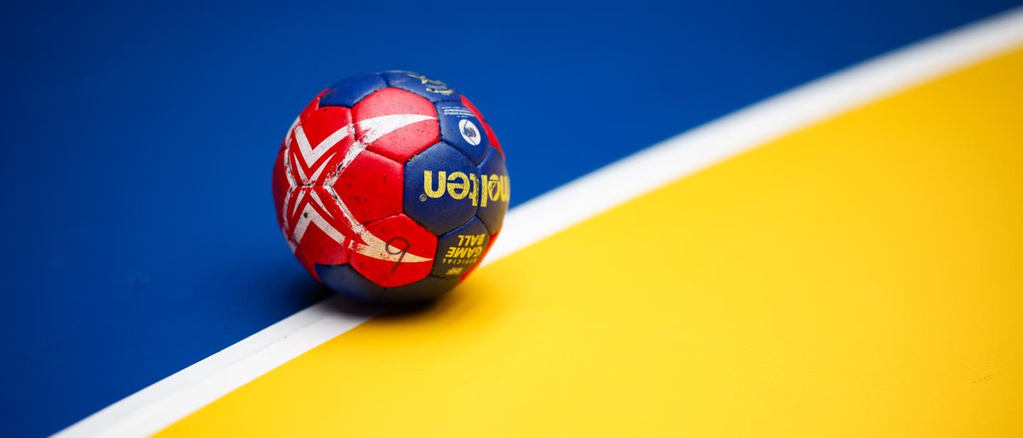 âMuch to be excited aboutâ â co-hosts celebrate conclusion of DEN/NOR/SWE 2023
