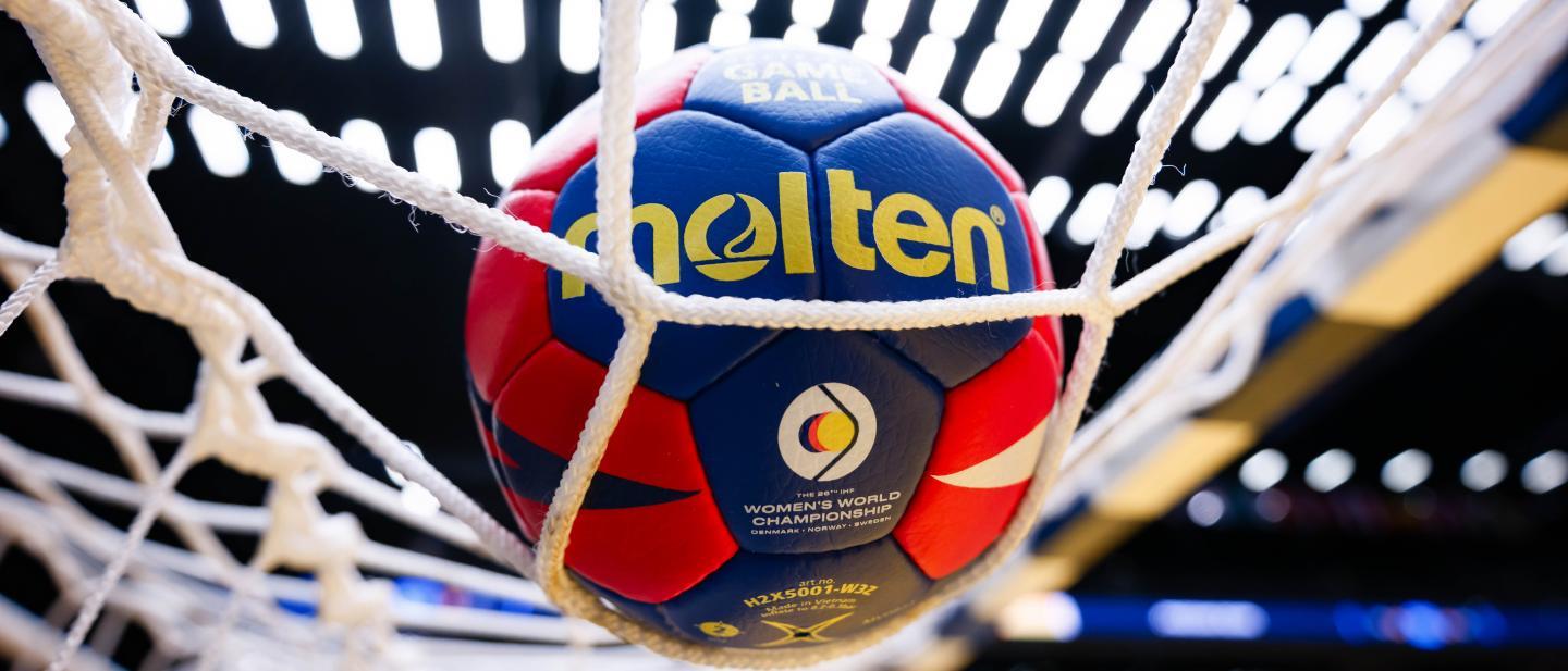 Denmark/Norway/Sweden 2023: quarter-final and placement matches 25-32 schedule