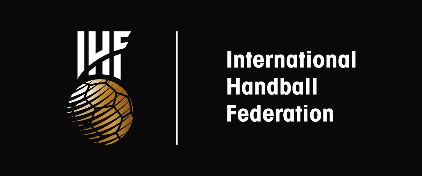 IHF stands in solidarity with Japan