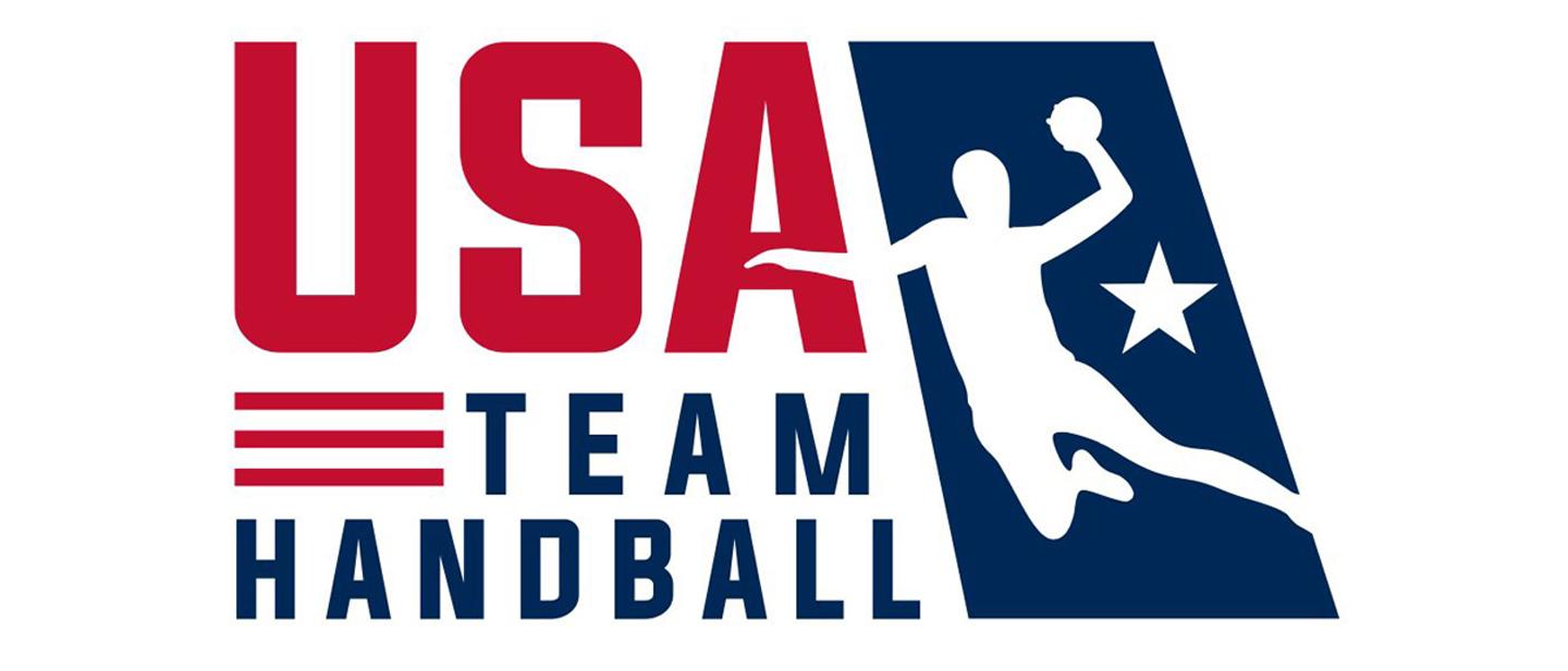 Beach handball at the forefront of new USA eLearning platform