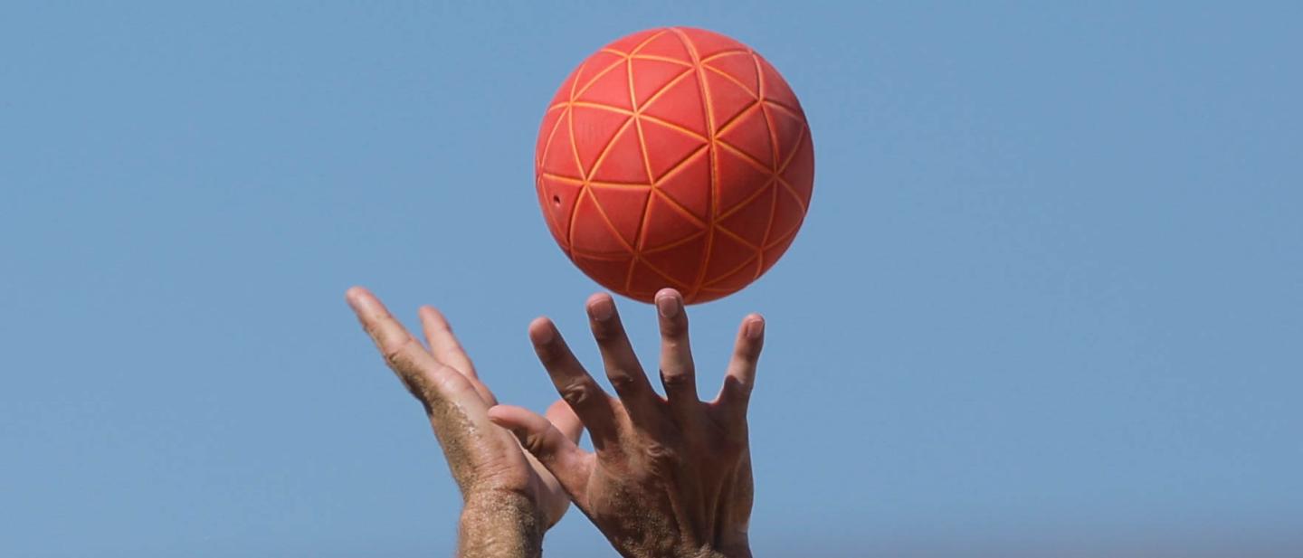 China set to “amaze” for 20-year anniversary of IHF Beach Handball World Championships