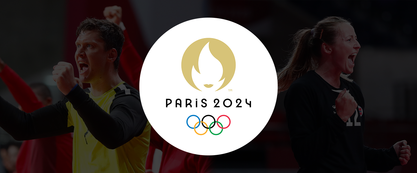 Road to Paris 2024: The men’s journey from 2017 to the upcoming OQTs