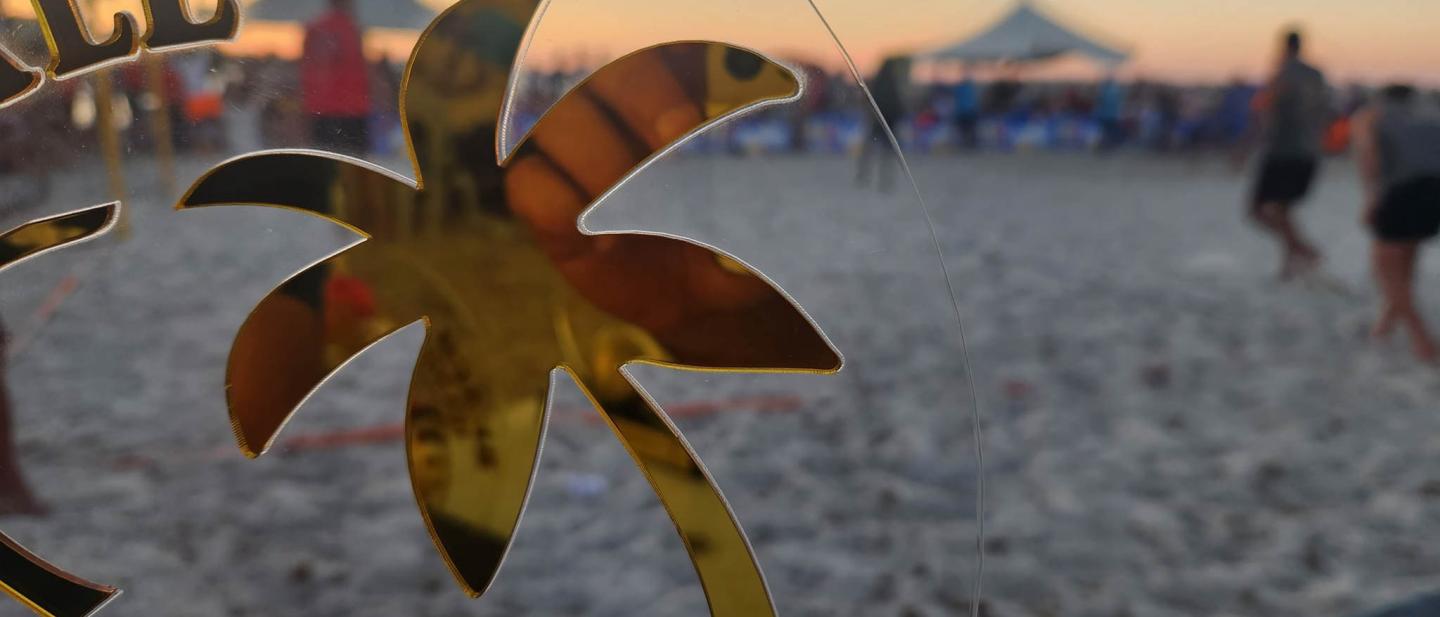 âAn honour for Tunisiaâ â IHF Menâs and Womenâs Youth (U17) Beach Handball World Championship coming for 2025