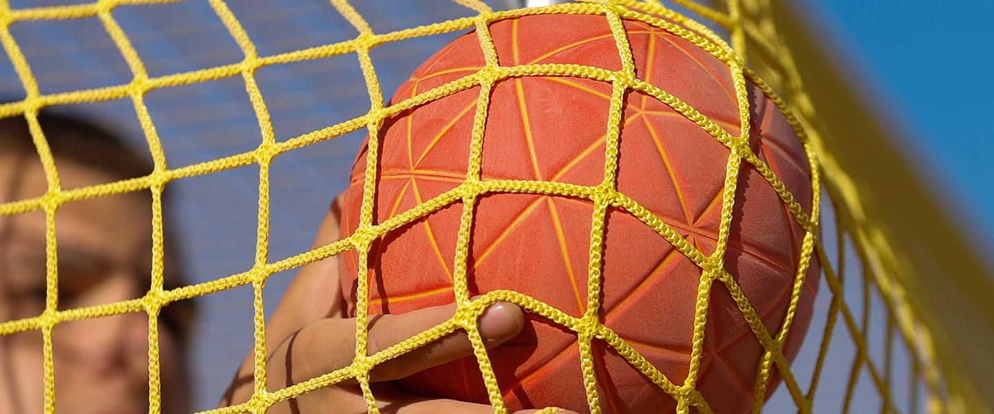 2024 IHF Beach Handball World Championships draw event this week