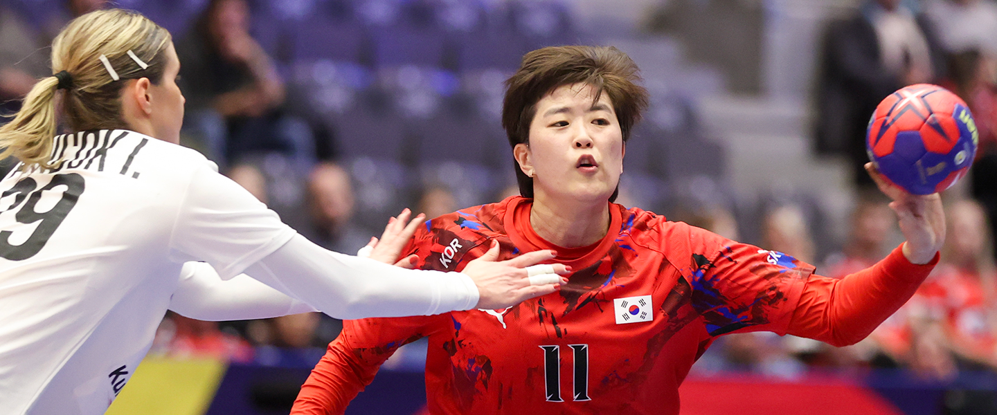 From teenage debutant to a rare feat: Ryu eyes fourth Olympic GamesÂ