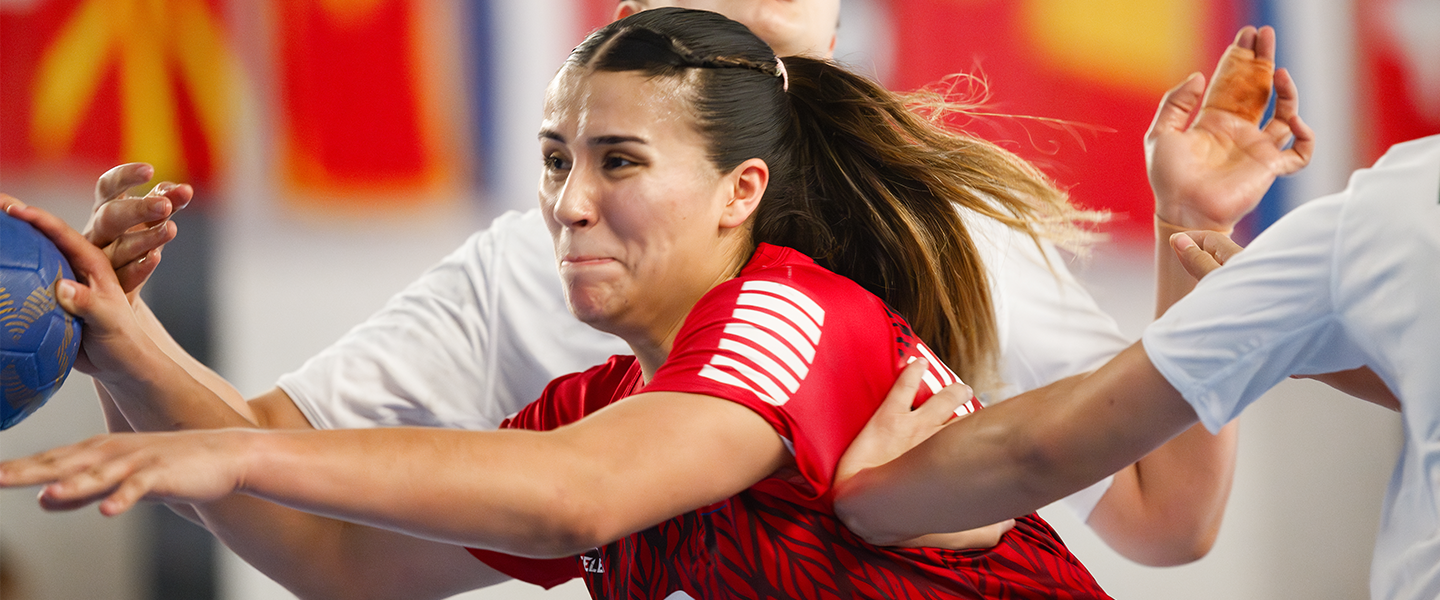 Chile seal dramatic penalty shoot-out win against Algeria, Serbia and Chinese Taipei secure better finishing places