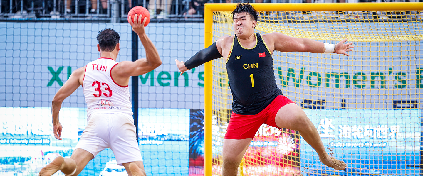 China 2024 – Day 2 Preview: All to play for as preliminary round concludes