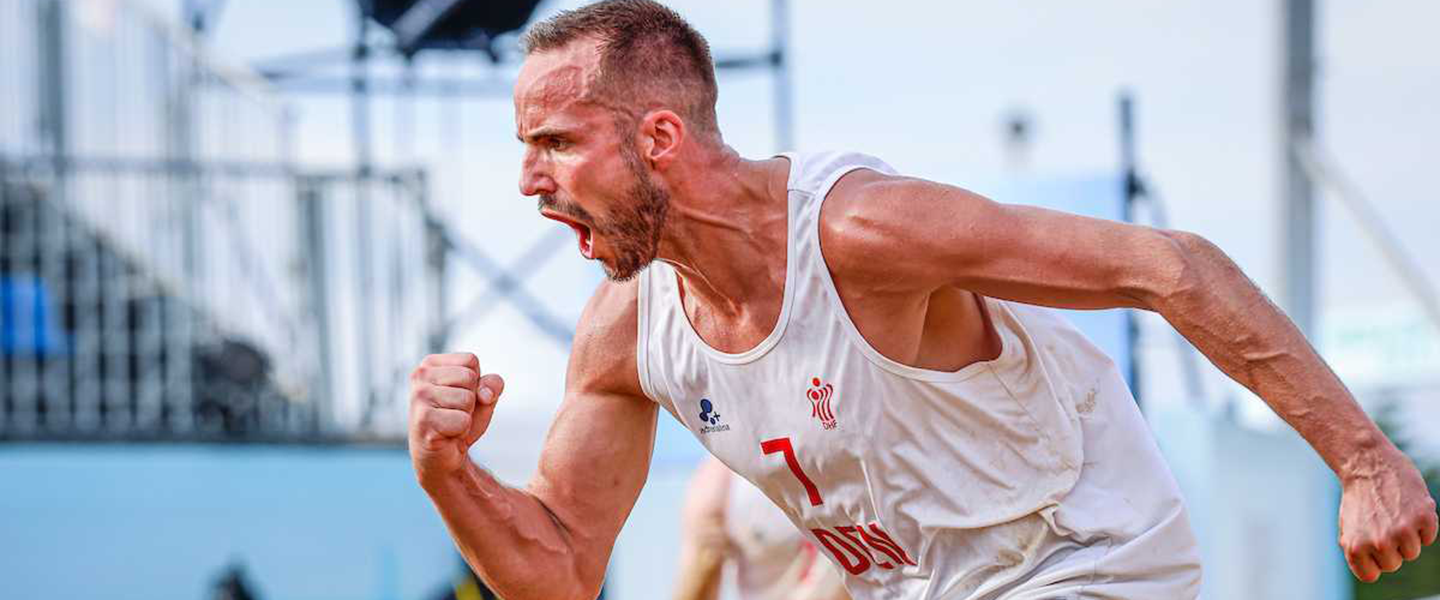 China 2024 – Day 6 Preview: Who will be crowned world champions in China?Â
