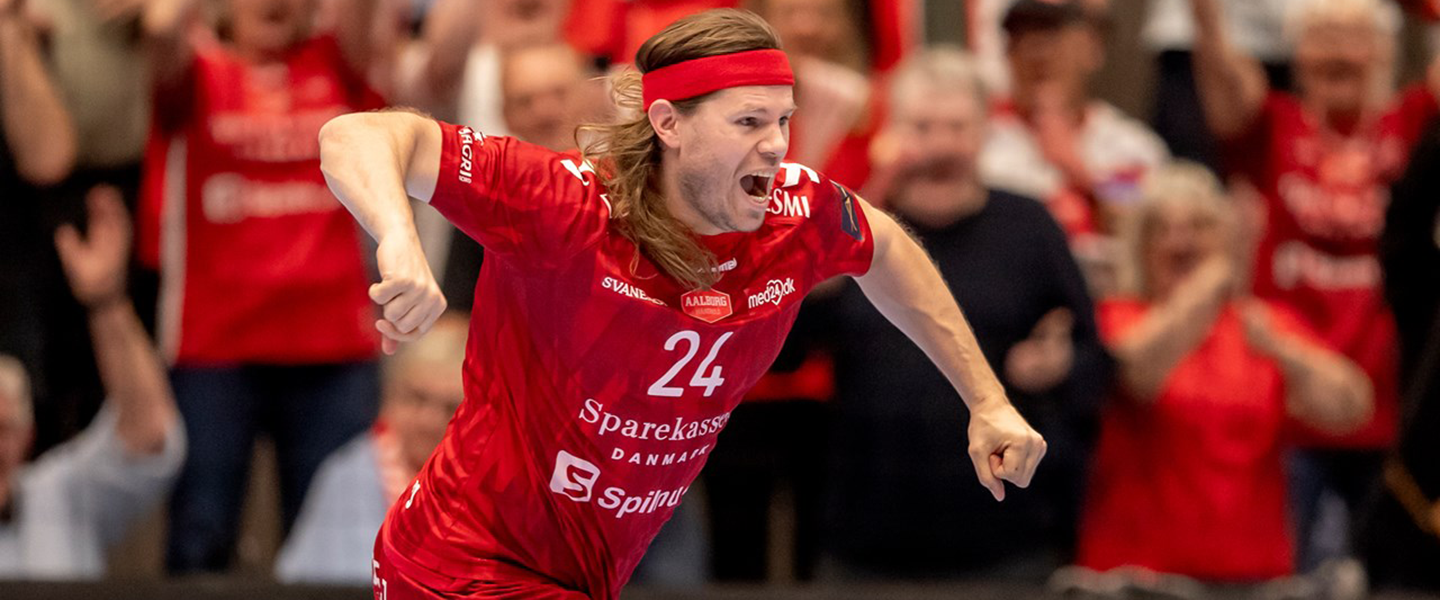 Four powerhouses eye title in the EHF FINAL4 in Cologne