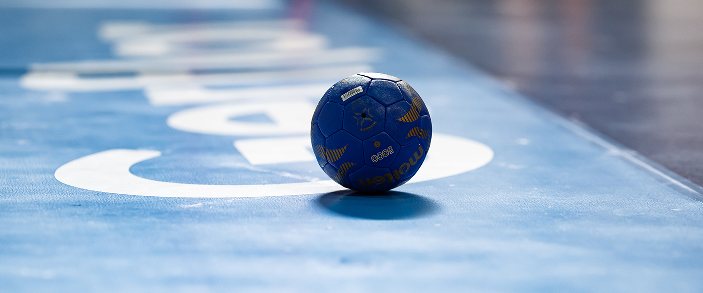 2024 IHF Women's Junior World Championship: Quarter-finals and placement matches schedule revealed