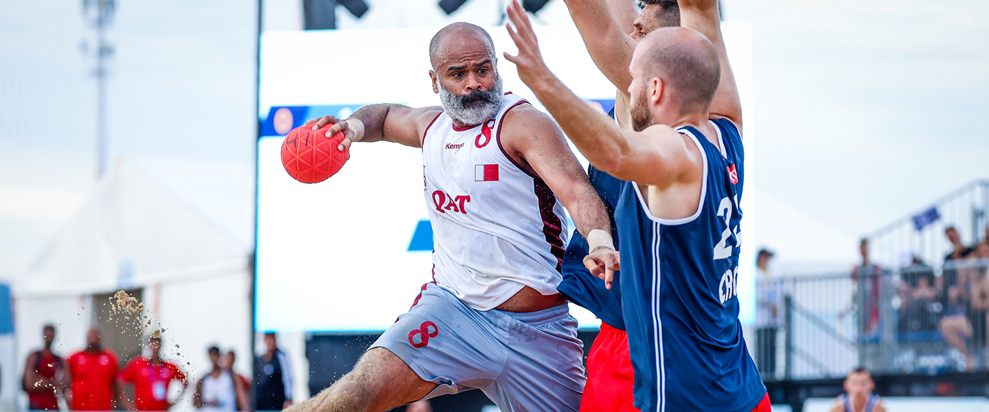 China 2024 – Day 4 Preview: Last quarter-final spots at stake in Pingtan