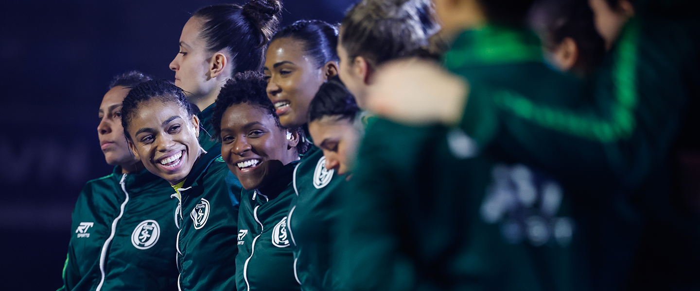 Paris 2024 | Brazil return for the seventh time at the Olympic with fresh faces