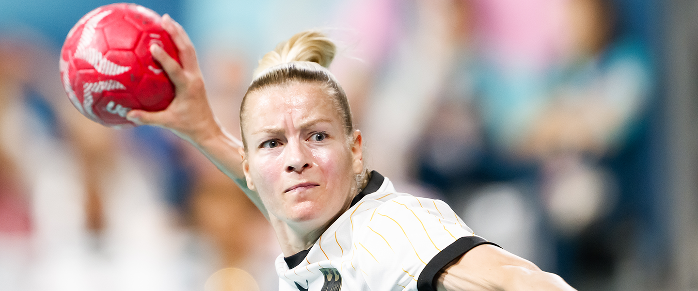 Döll's superb journey finally brings a win at the Olympics