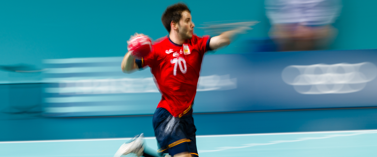 Paris 2024 | Goals galore, as Spain edge out Japan in fast-paced match