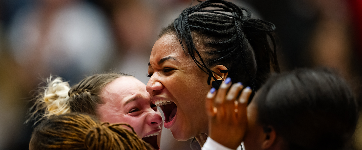 Paris 2024 | France aim for back-to-back titles on home court