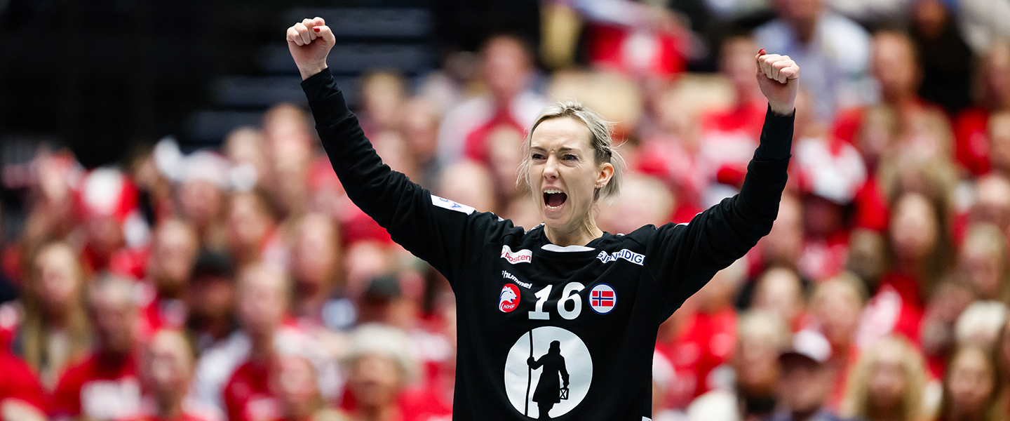 Paris 2024 | 10 things to watch in the opening day in the women's competition