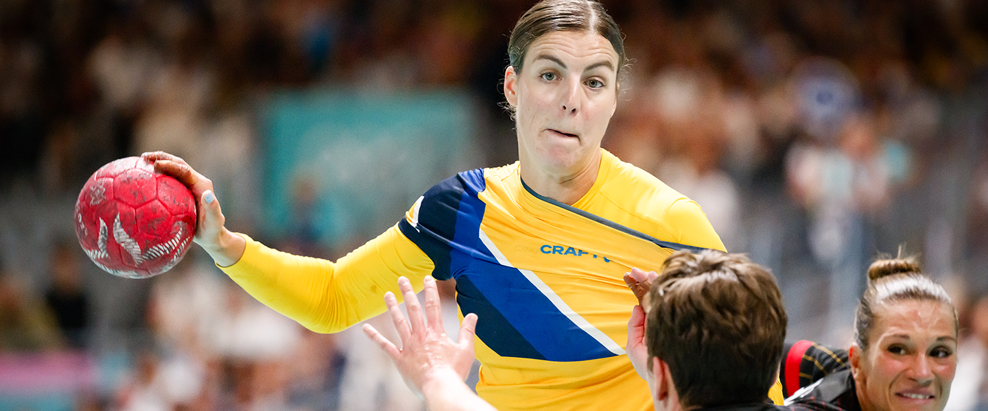 Paris 2024 | 10 things to watch in the third day in the women's handball competition