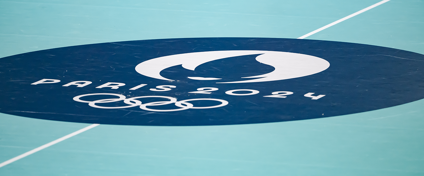 Paris 2024 | Best of Social Media: Day 6