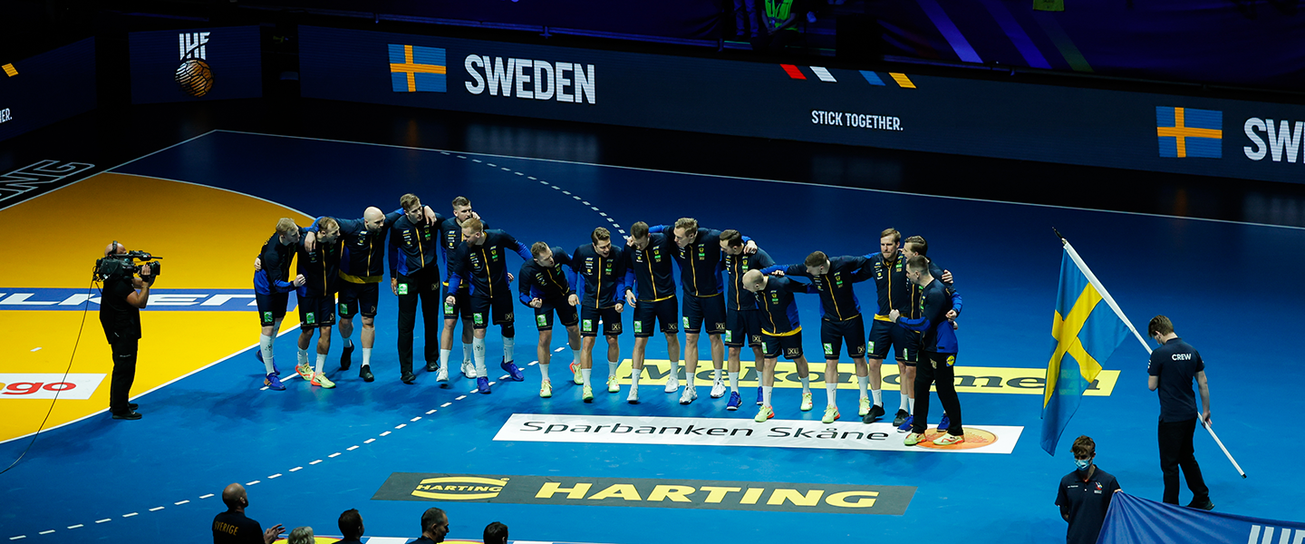 Paris 2024 | Is it time for Sweden's first gold medal?