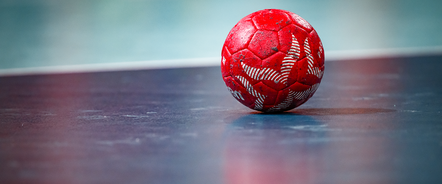 Paris 2024 | Player replacements