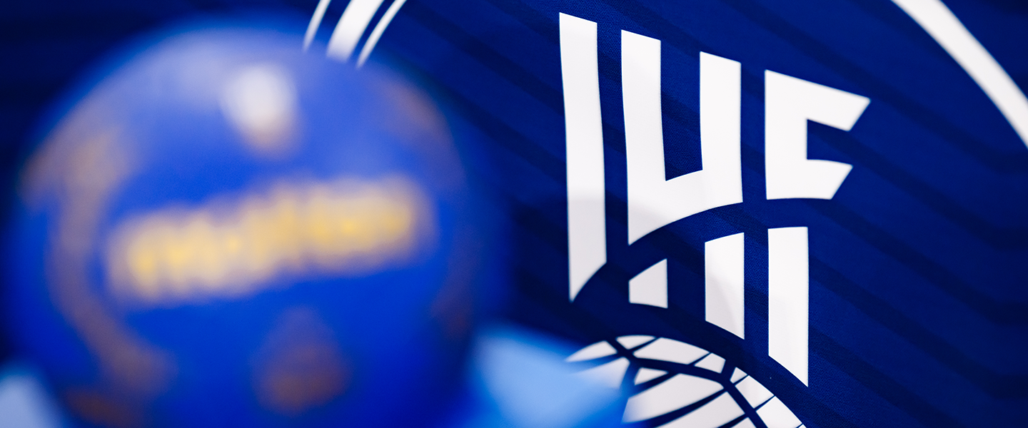 Coming up: Fantastic July to create handball-mania around the world