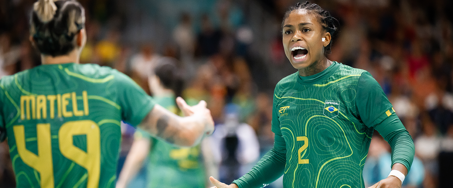 Paris 2024 | 10 things to watch in the last day of the preliminary round of the women's competition
