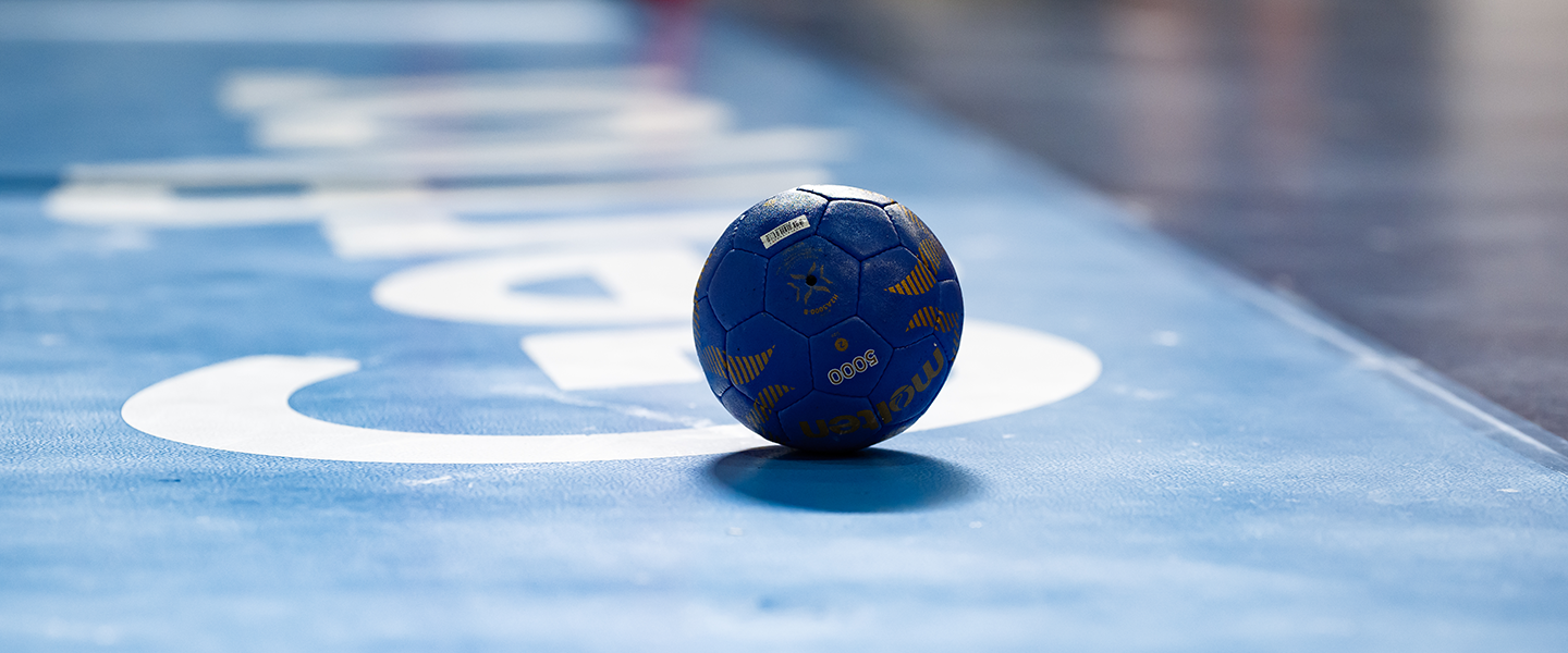 10th IHF Women's Youth World Championship throws off in People's Republic of China