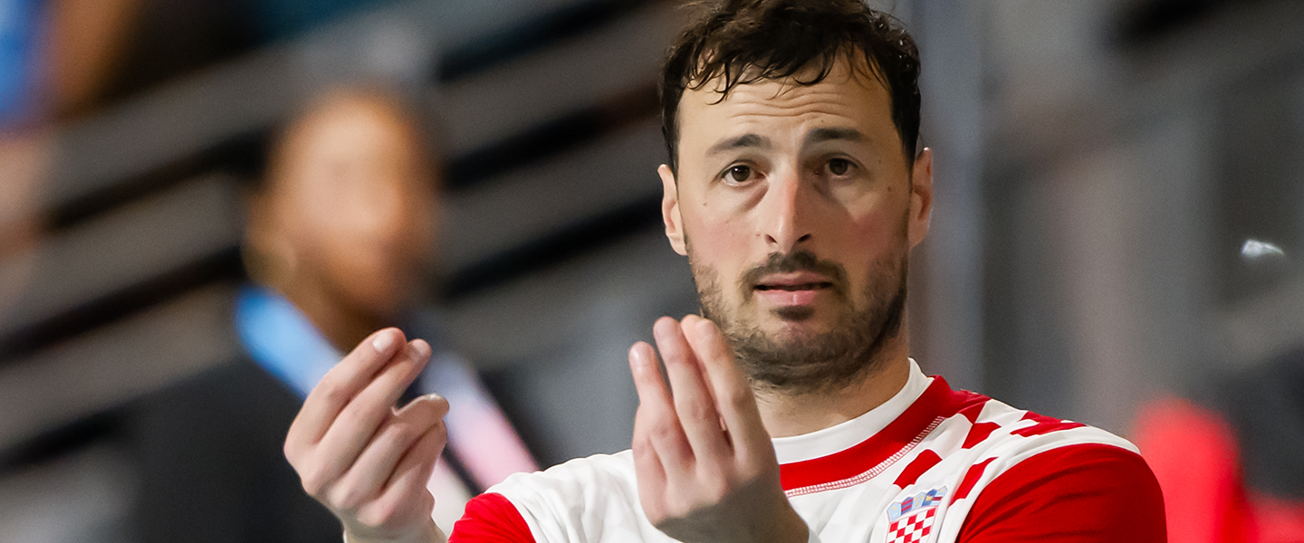 Paris 2024 | 10 things to watch in the last day of the preliminary round in the men's handball competition