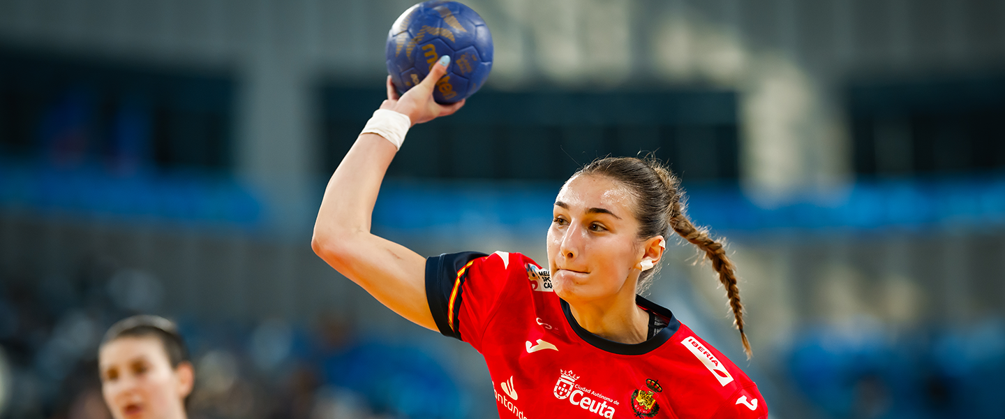 Spain and Germany maintain perfect record at China 2024