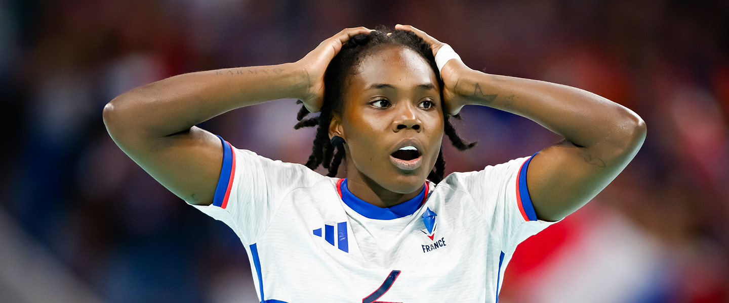 Paris 2024 | 5 things to watch in the women's finals