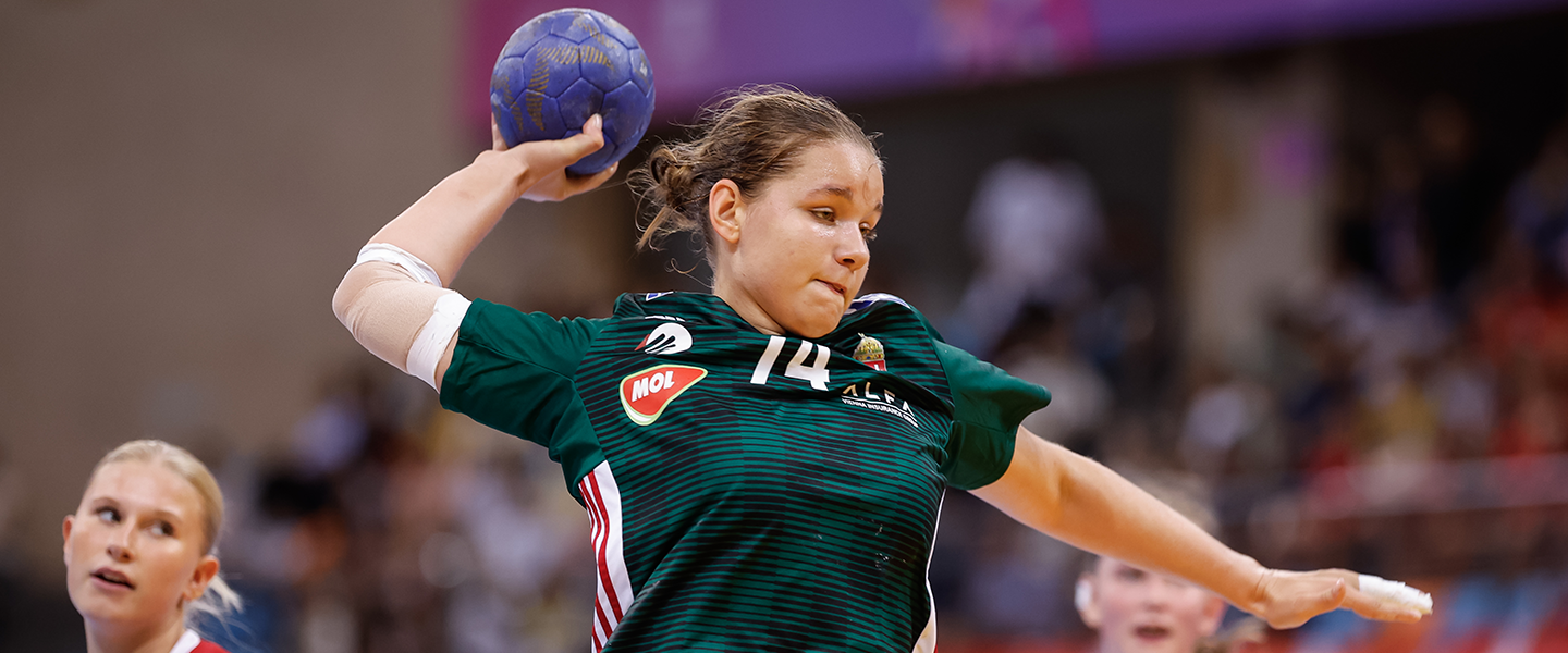 Hungary extend winning streak, new record attendance set at China 2024