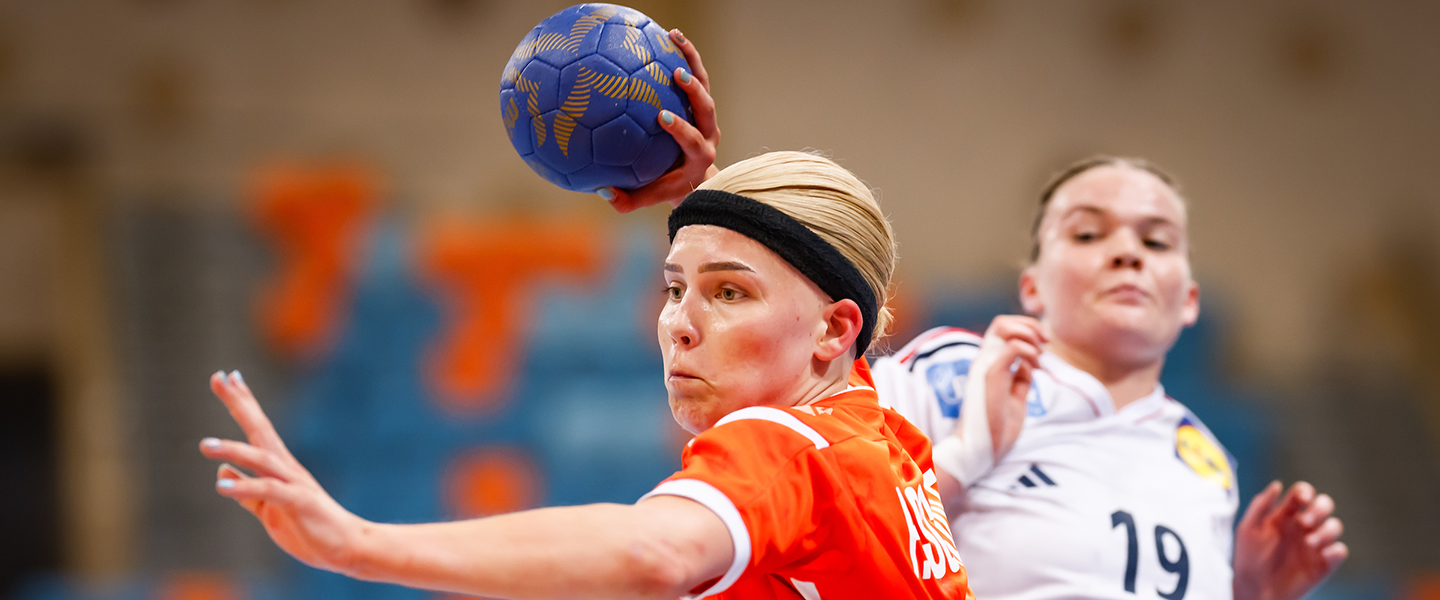 Netherlands deal France maiden loss at China 2024, Japan enhance chances for maiden quarter-finals berth