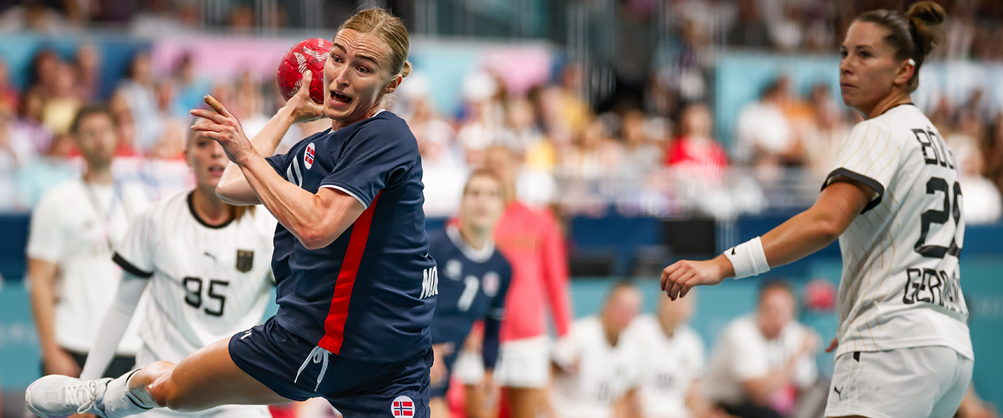 Paris 2024 | 7 things to watch in the women's quarter-finals