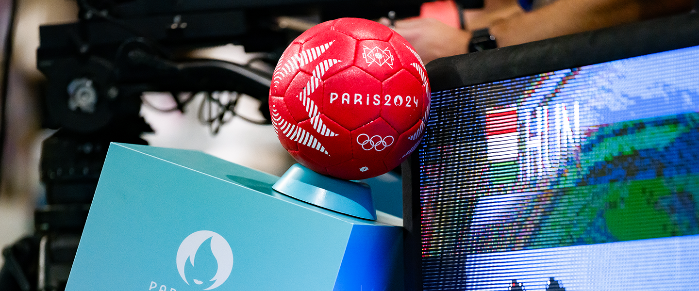 Paris 2024 | Best of Social Media: Day 10