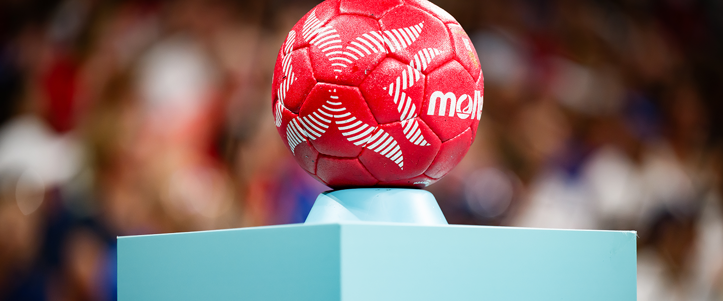 Paris 2024 | Schedule for gold and bronze medal matches in the women's handball competition revealed