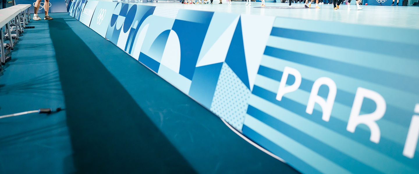 Paris 2024 | Best of Social Media: Day 12
