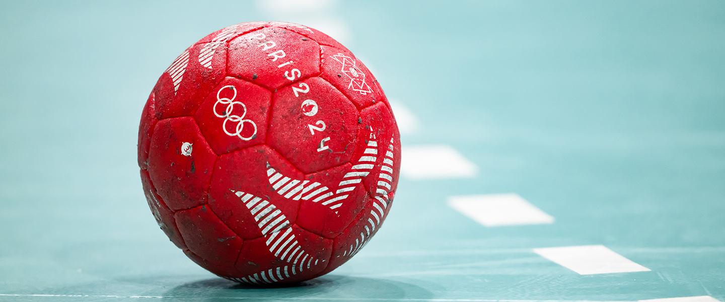 Paris 2024 | Best of Social Media: Day 15