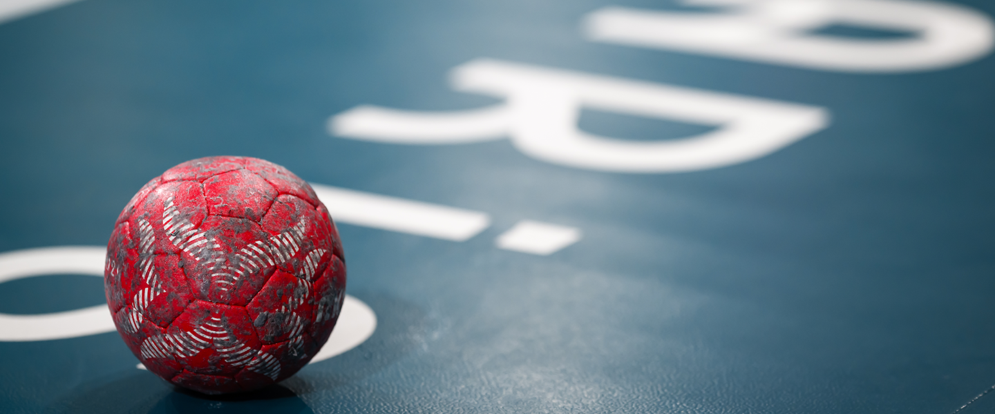 Paris 2024 | Quarter-finals schedule revealed for the women's competition