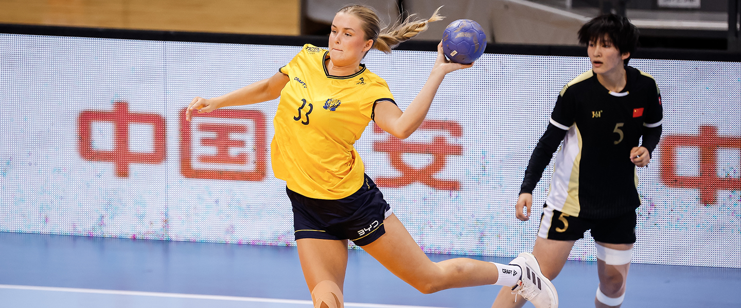 Czechia seal top-10 finish with otherworldly comeback; China haunt Sweden, but fail to derail Scandinavian side