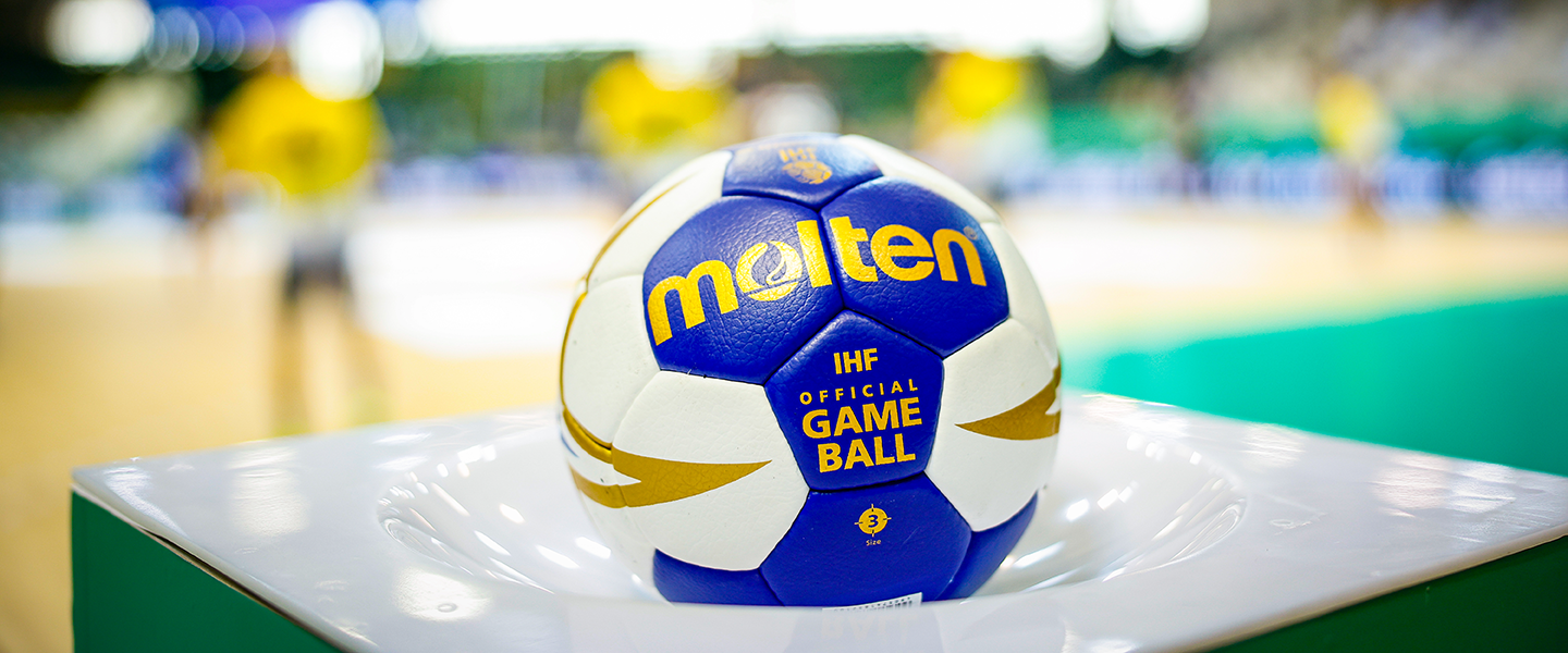 2024 IHF Men's Club World Championship: How to watch