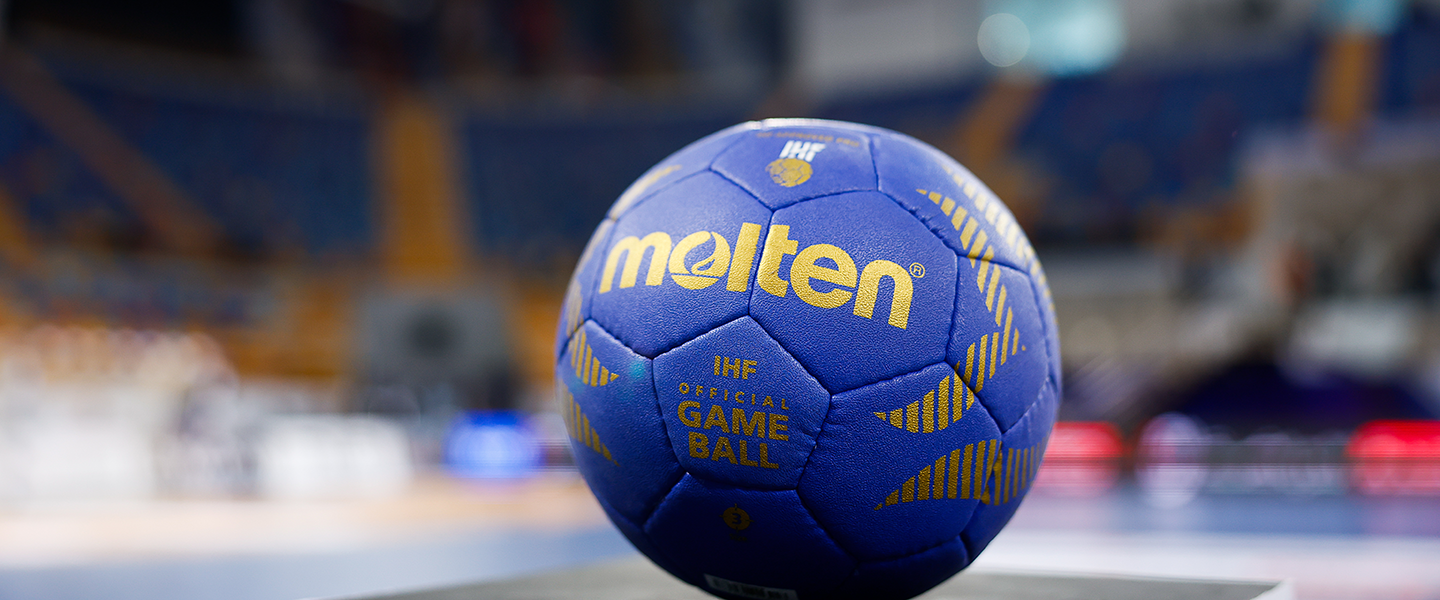 2024 IHF Men’s Club World Championship: Semi-finals and placement matches schedule revealed
