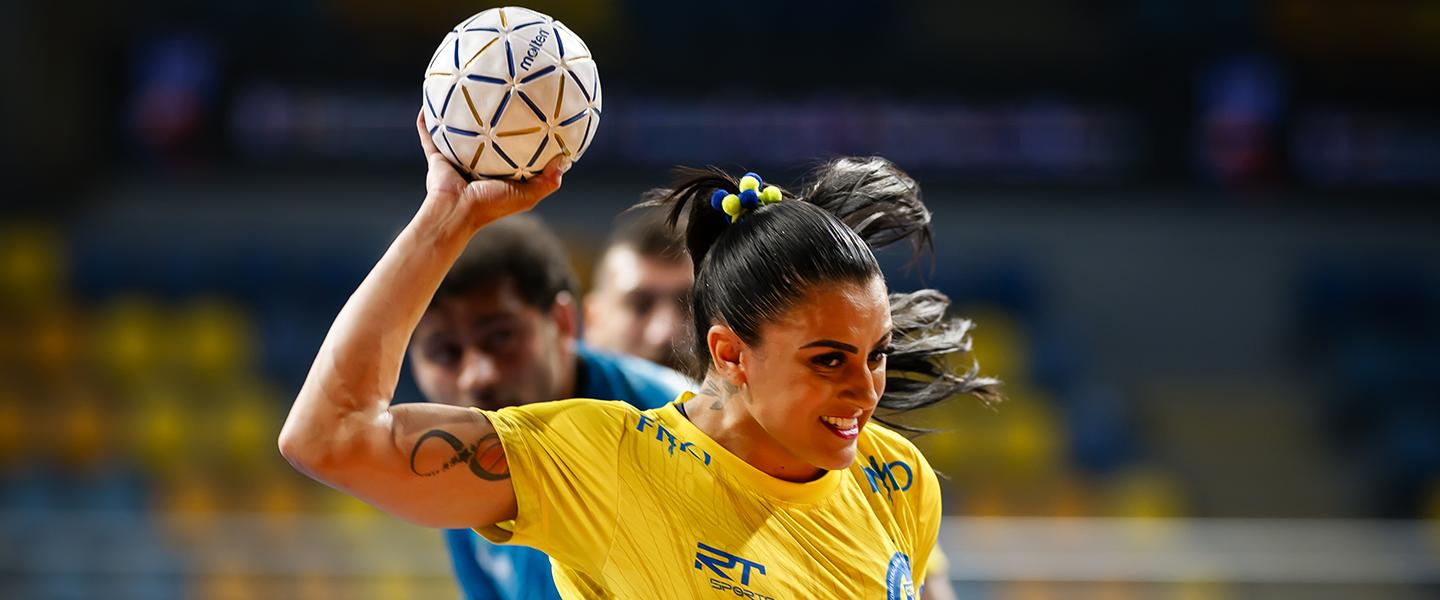 Brazil and USA set up fantastic semi-final with big wins in the quarters