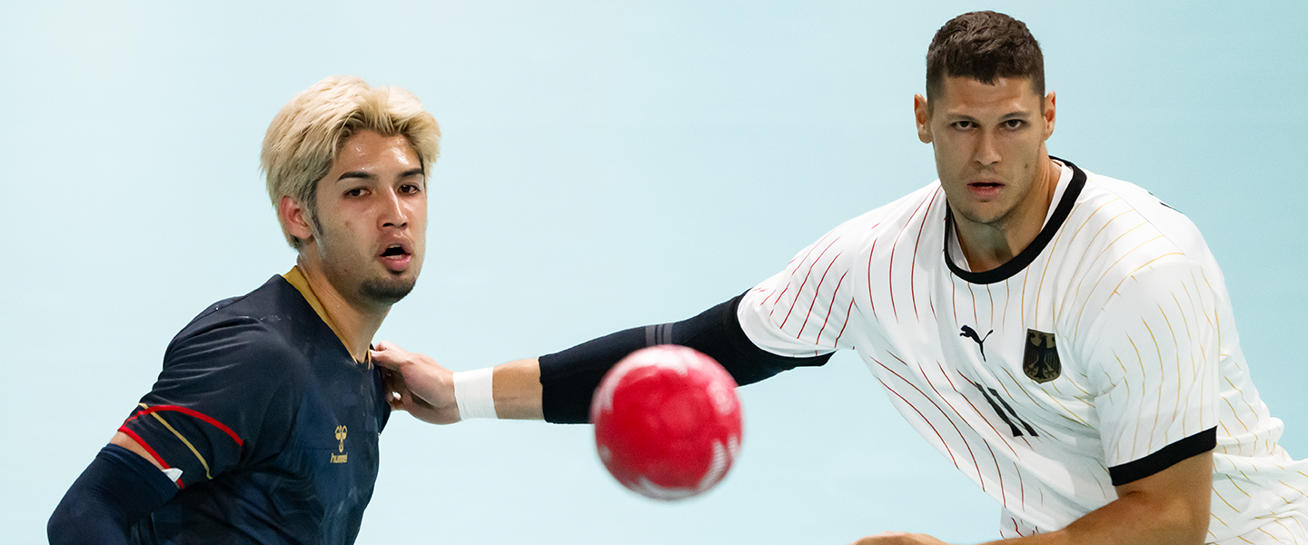 "Step by step" development helps Japan transition into powerhouse status