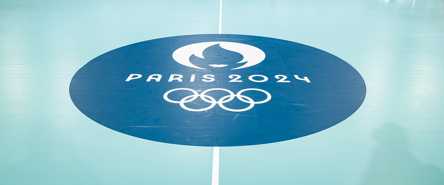 Paris 2024 | Handball legacy continues post-Olympic Games