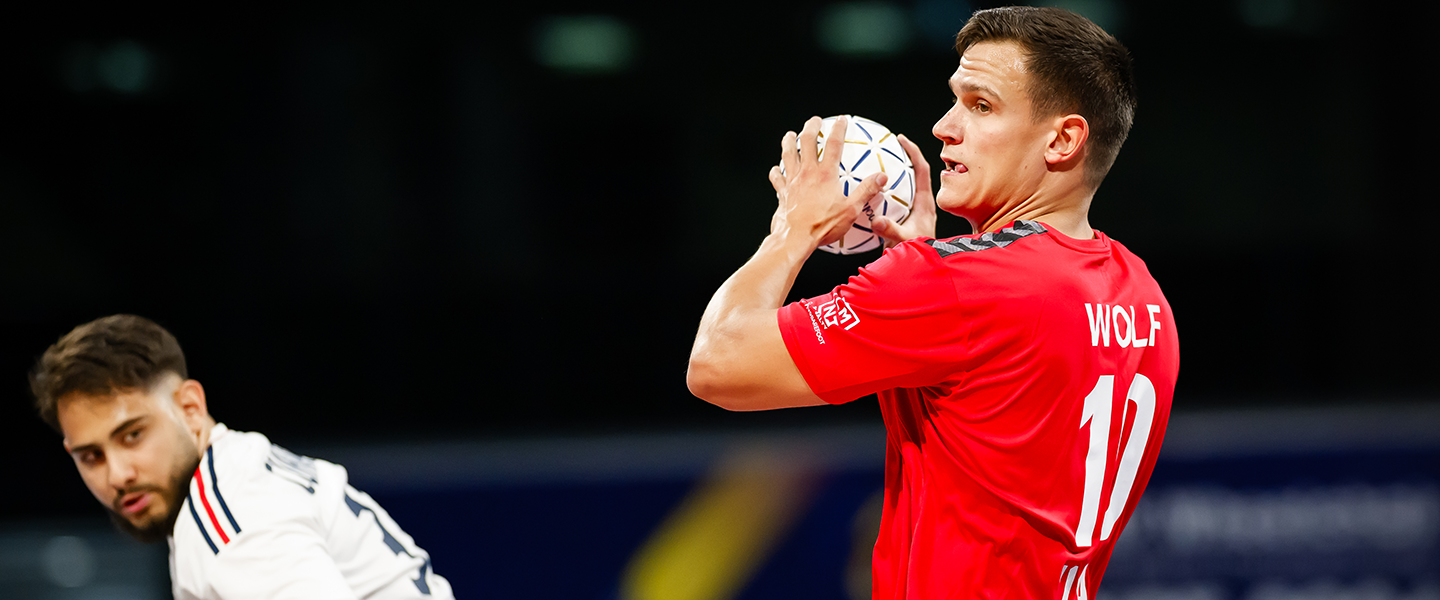Portugal win Group B, USA seal second win of the day