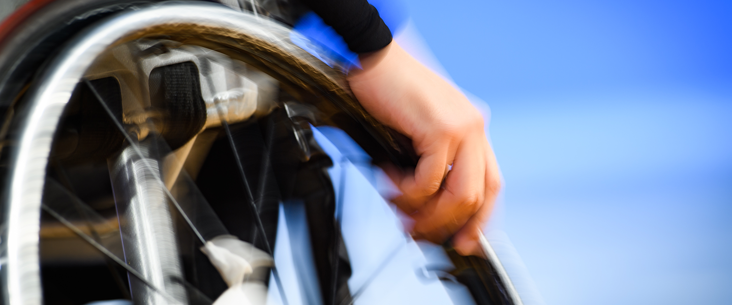 Ready to roll: Wheelchair handball rules explained before the 3rd IHF Wheelchair Handball World Championship