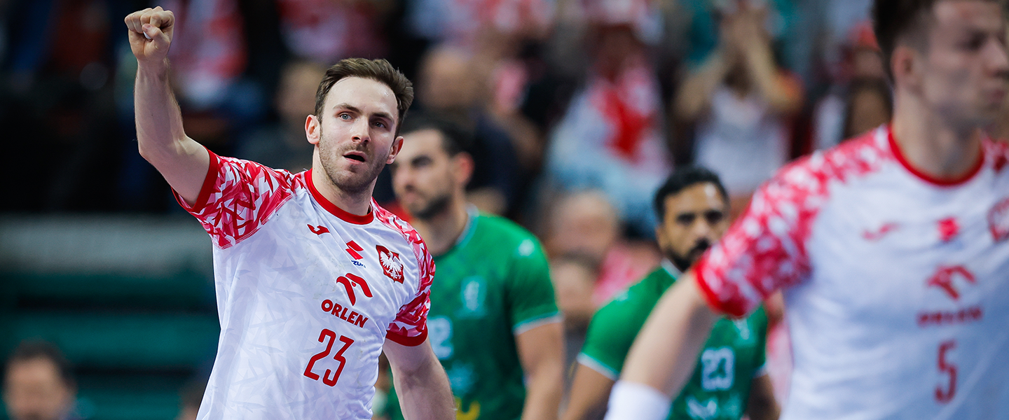 Will Poland return to the winning ways in a well-balanced Group A?