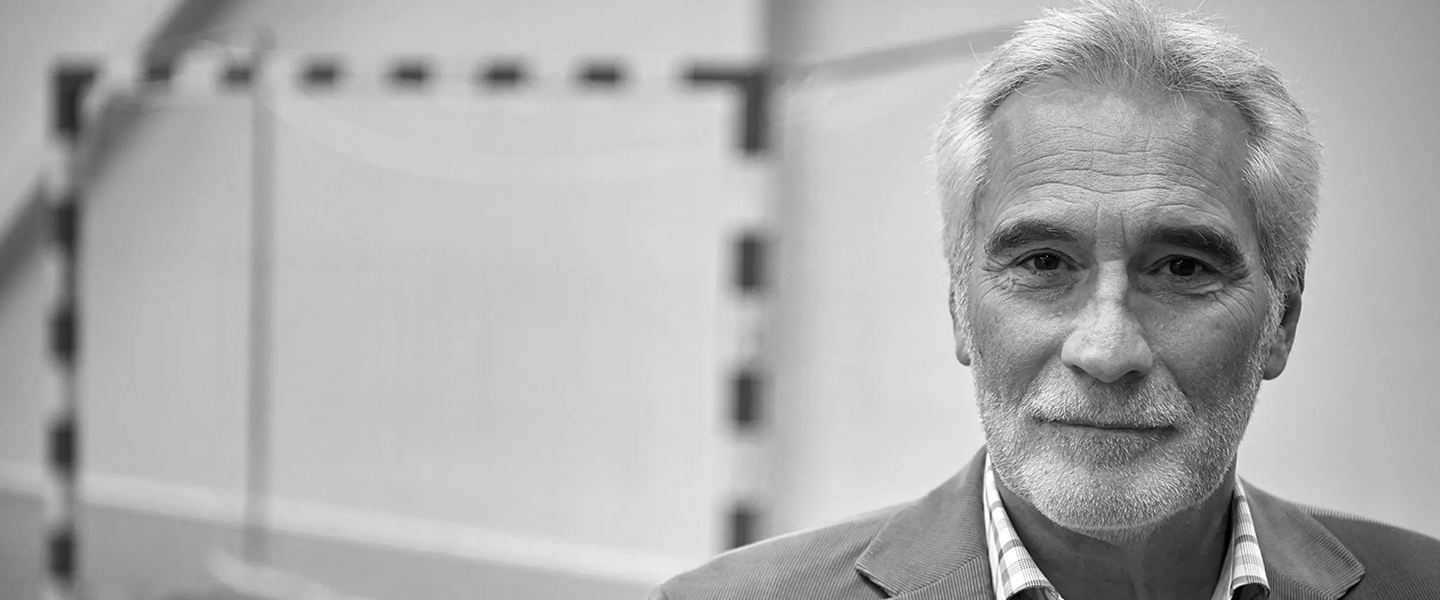 "Passionate and spreading handball in all the country": Mourning the untimely passing of Morten Stig Christensen