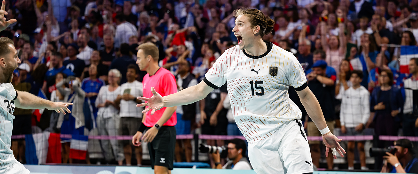 Examining Group A: Four European sides clash for three main round berths