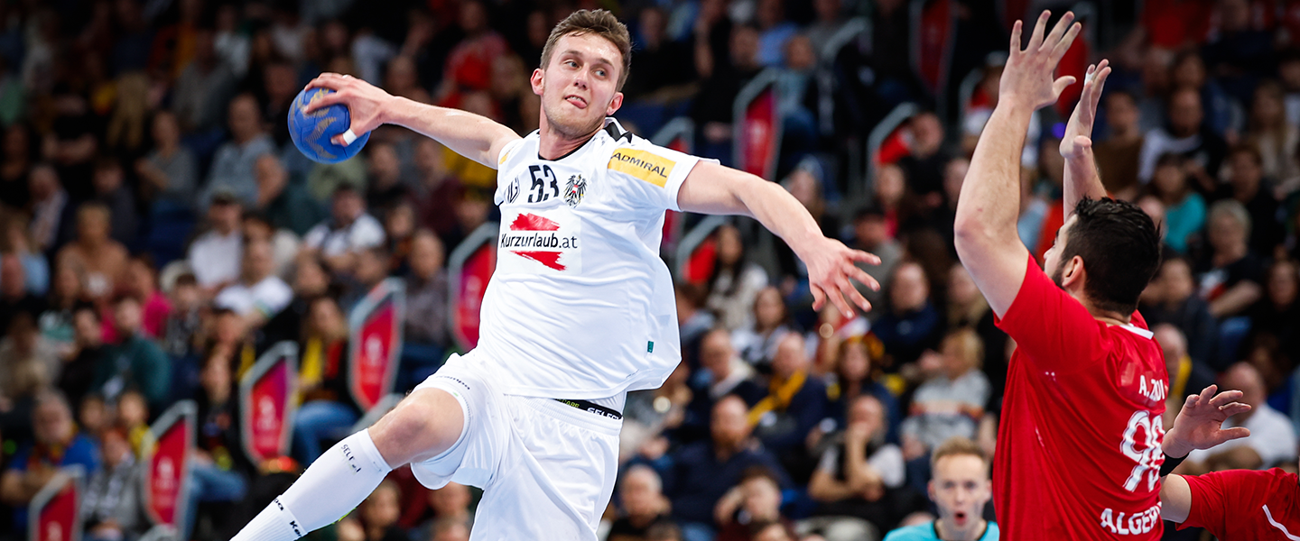 A home from home for Austria in Croatia, but can they inspire the new generation?